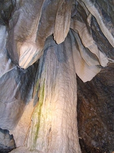 Tsjechië (34)