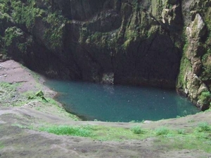 Tsjechië (35)-1