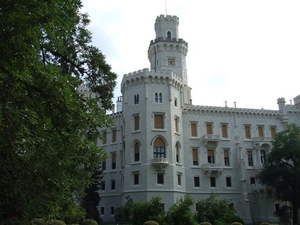 Tsjechië (37)