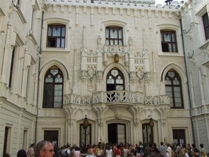 Tsjechië (39)