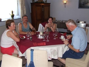 Tsjechië (4)