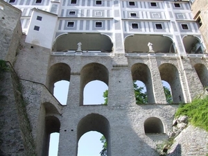 Tsjechië (41)