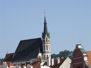 Tsjechië (42)