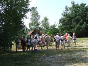 Tsjechië (43)