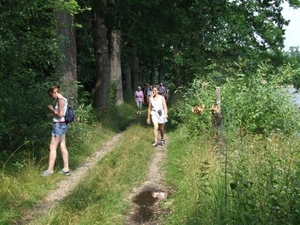 Tsjechië (44)