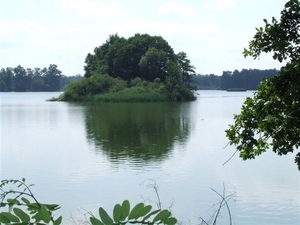 Tsjechië (45)