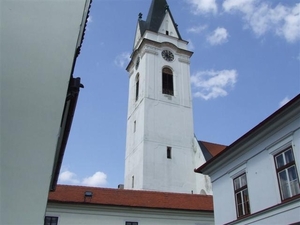 Tsjechië (46)