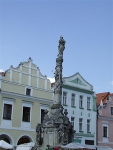 Tsjechië (47)