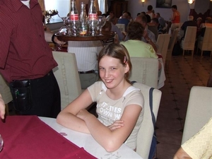 Tsjechië (5)