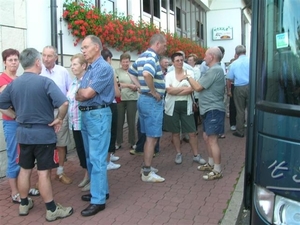 Tsjechië (50)