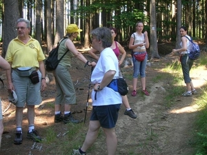 Tsjechië (54)