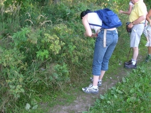 Tsjechië (56)