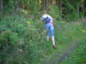 Tsjechië (57)