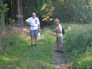 Tsjechië (58)