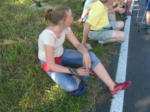 Tsjechië (60)