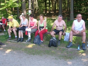 Tsjechië (63)