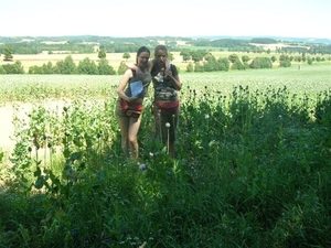 Tsjechië (65)