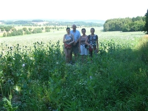 Tsjechië (67)