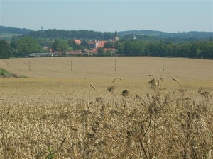 Tsjechië (68)