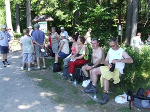 Tsjechië (7)
