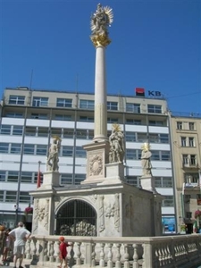 Tsjechië (73)