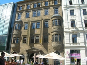 Tsjechië (74)