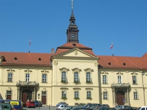 Tsjechië (76)