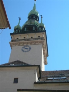 Tsjechië (77)