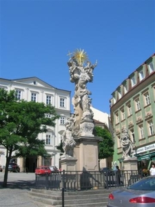 Tsjechië (79)