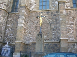 Tsjechië (82)
