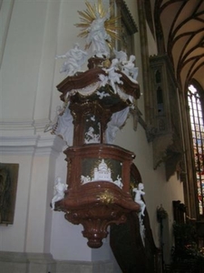 Tsjechië (83)