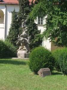 Tsjechië (85)