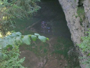 Tsjechië (89)-1