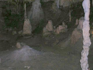 Tsjechië (91)-1