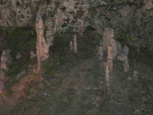 Tsjechië (92)-1