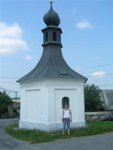 Tsjechië (93)