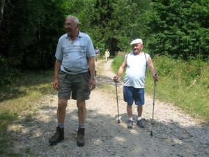 Tsjechië (95)