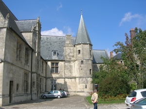 DSCN1440