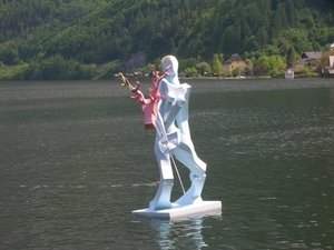 DSCN1858