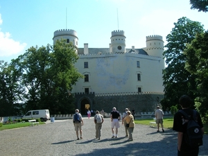 DSCN1923