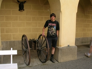 DSCN1924