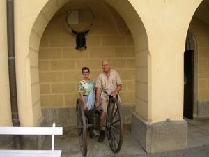 DSCN1925