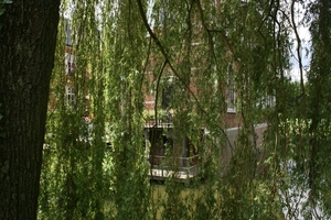 Het kasteel