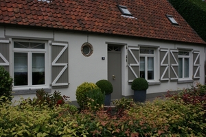 Ook knus