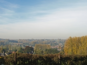 2008-10-10 GR Elst-Brakel-40