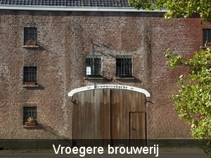 2008-10-10 GR Elst-Brakel-51