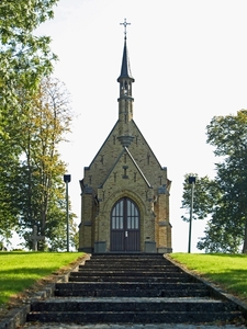 2008-10-10 GR Elst-Brakel-56