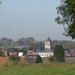 2008-10-10 GR Elst-Brakel-59