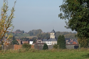 2008-10-10 GR Elst-Brakel-59