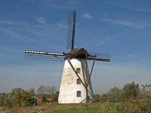 2008-10-10 GR Elst-Brakel-62